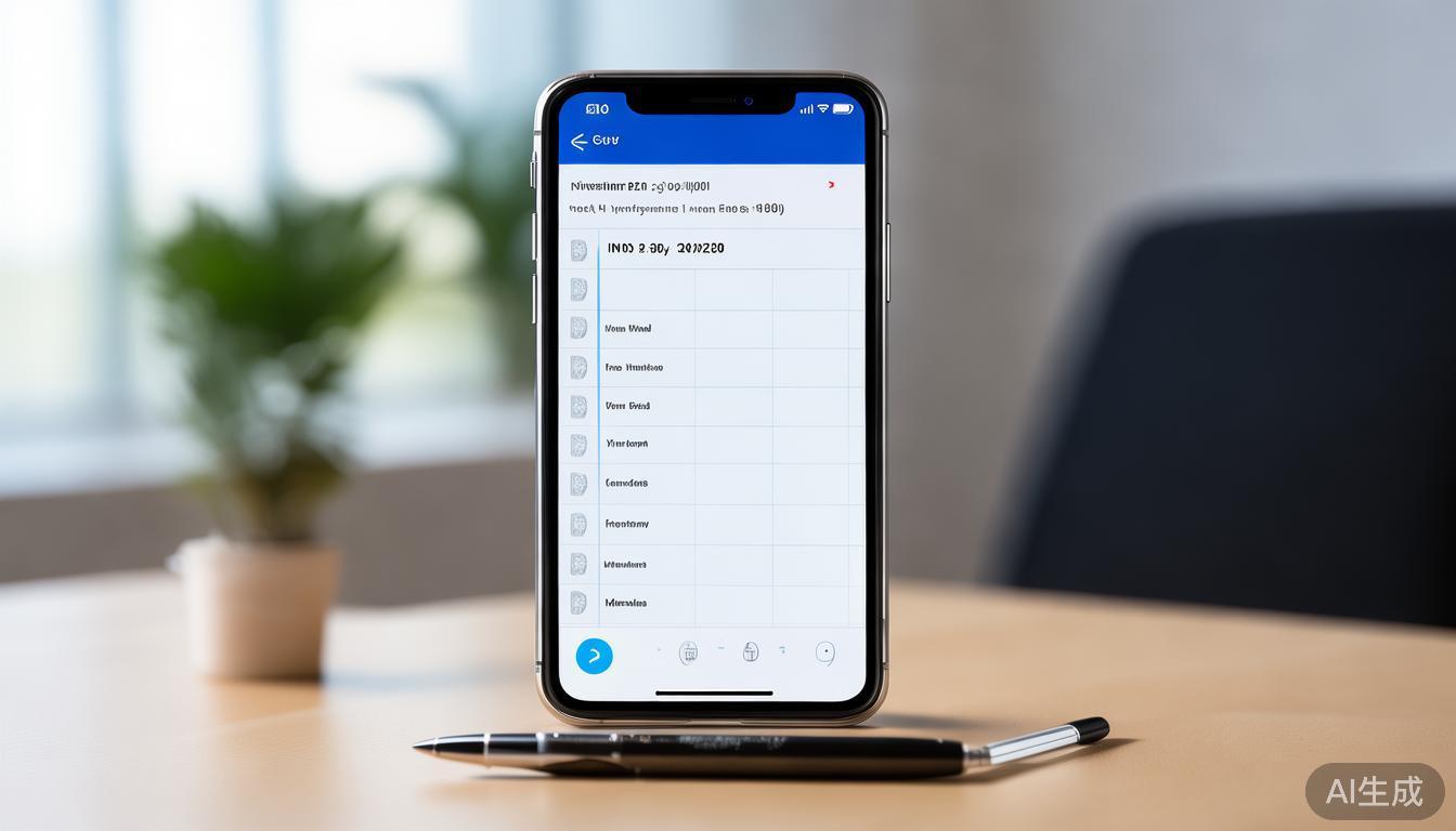 TP官方app的云服务应用_应用云平台_云应用提供的服务