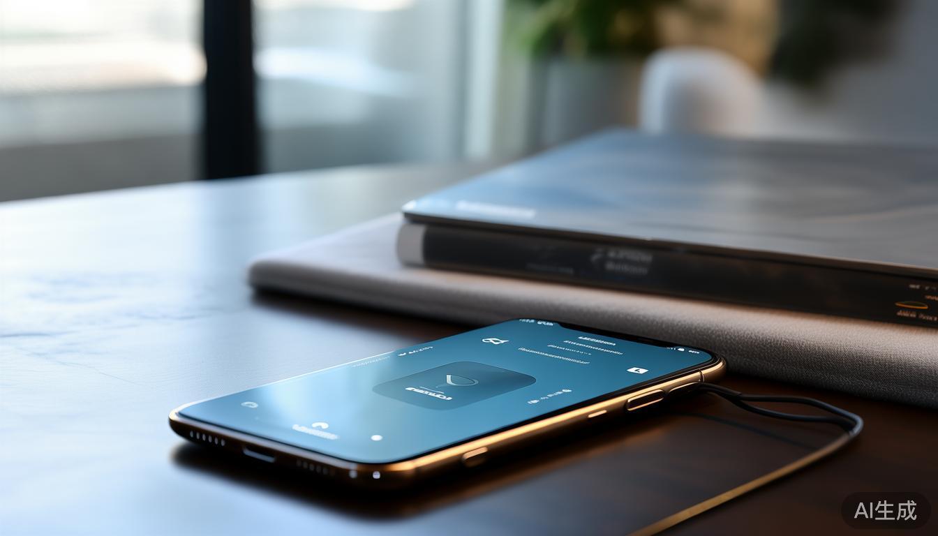 安卓改造_安卓改革_TP官方下载安卓最新版本2025的用户研究与改进