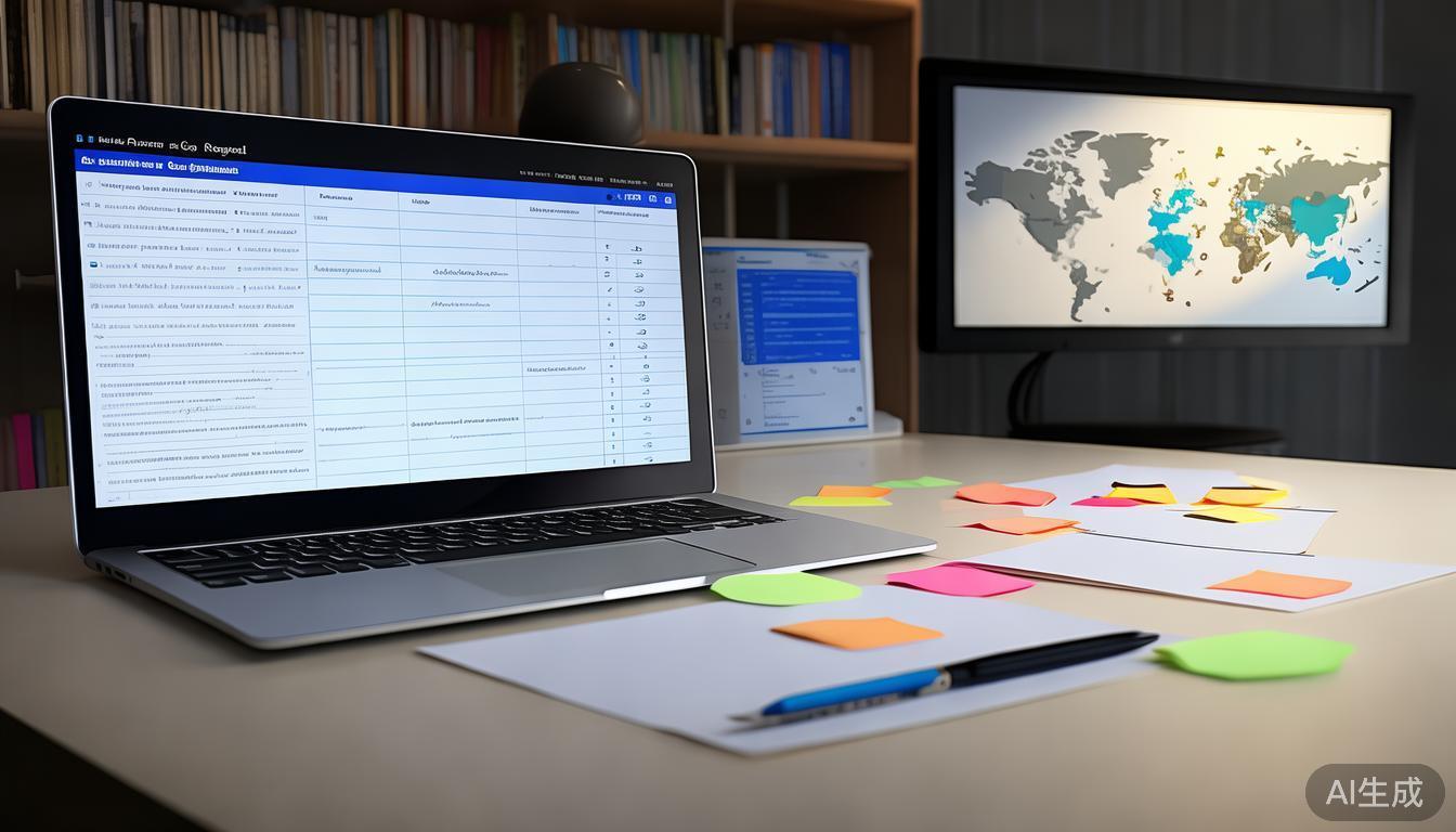 2025年安卓最新版本获取指南：TP官方渠道的关键要点