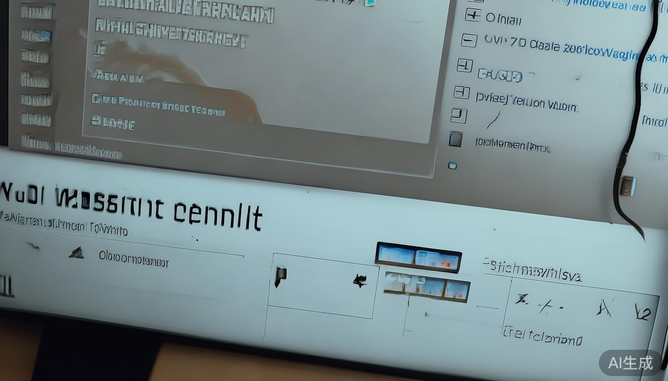 TP官网2025最新版下载必看！风险控制要点与安全获取指南