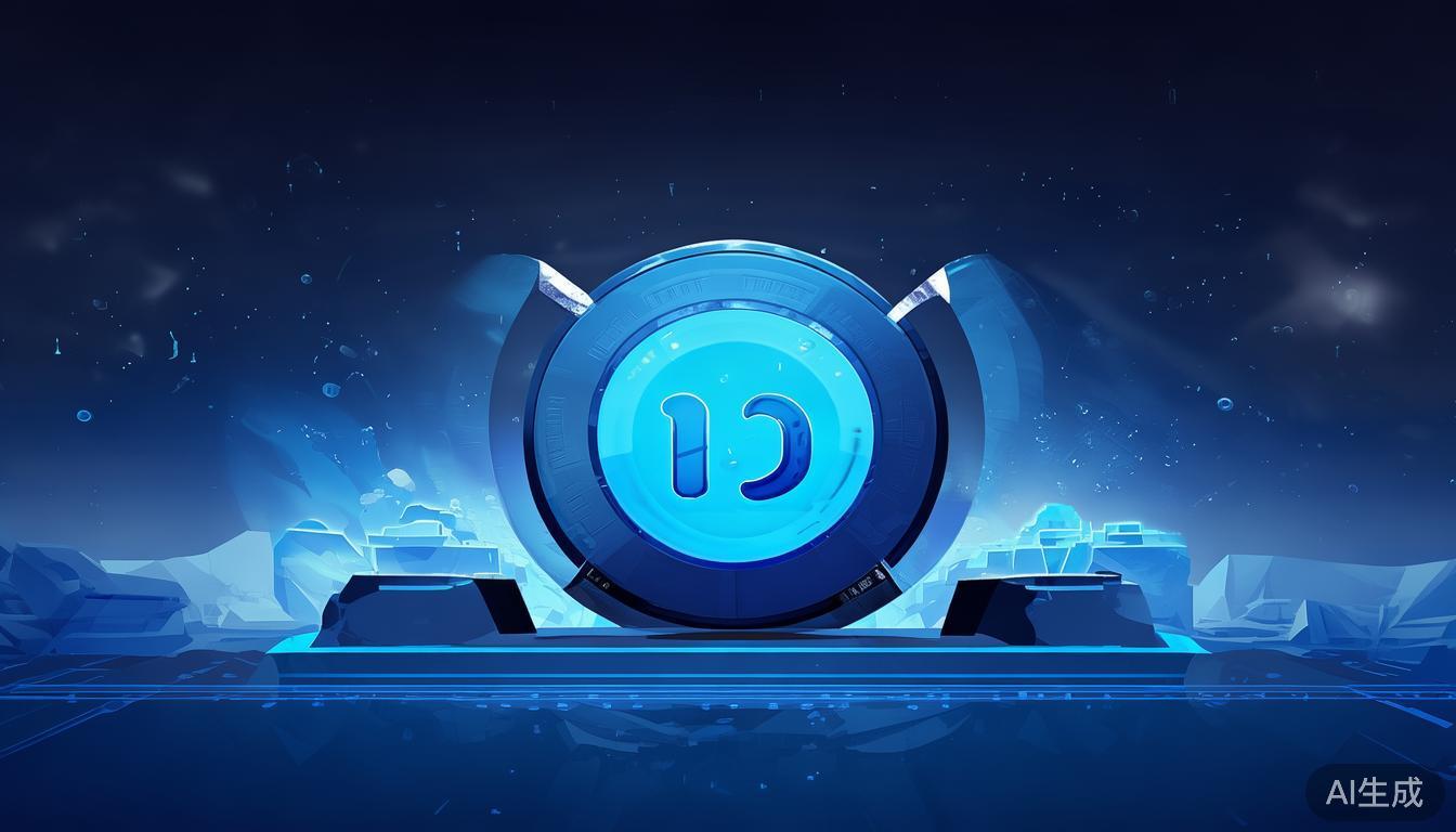 TPWallet助力财富扩充，分享使用要点及多样化理财优势