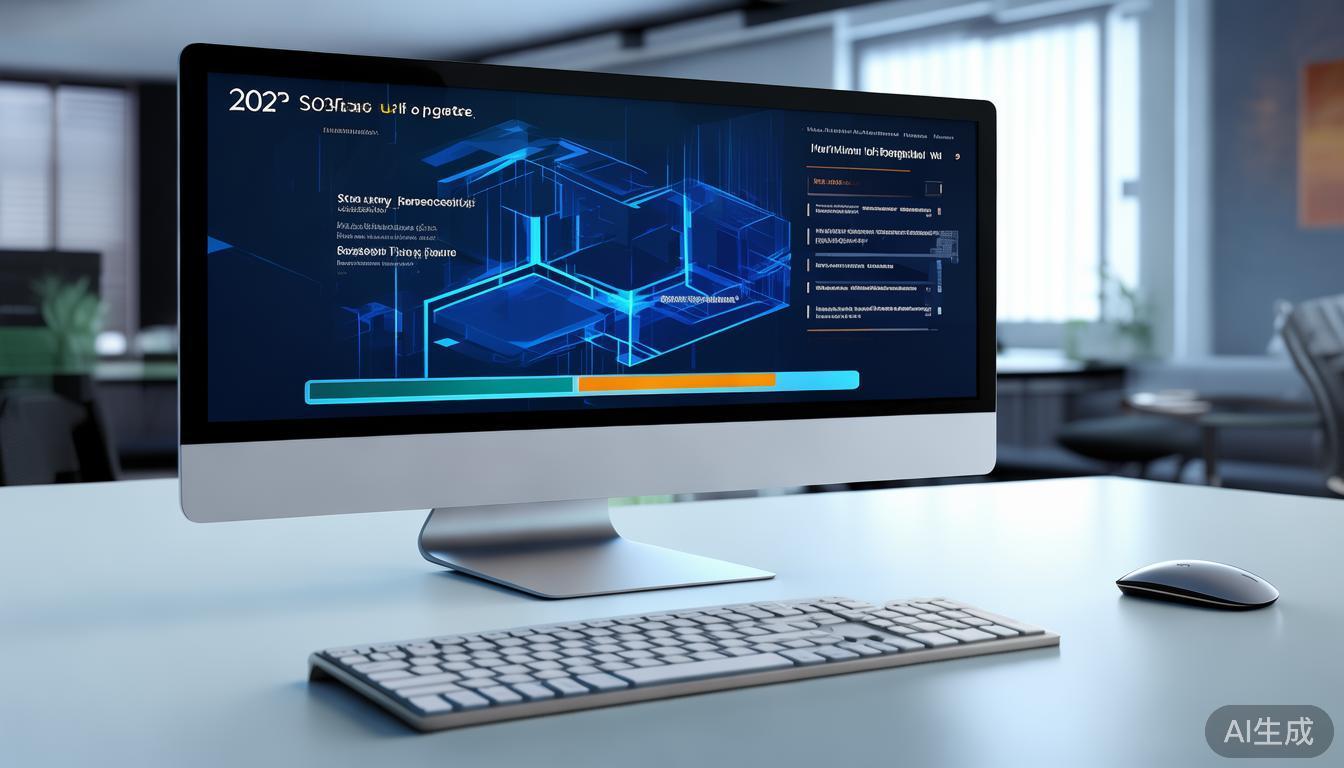 2025tp官网新版体验：性能飙升40%，安全与自定义功能全面革新