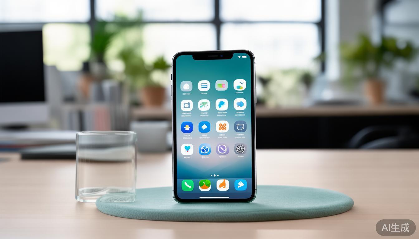 TP交易所App下载流程优化指南：提升用户体验与安全性的关键举措