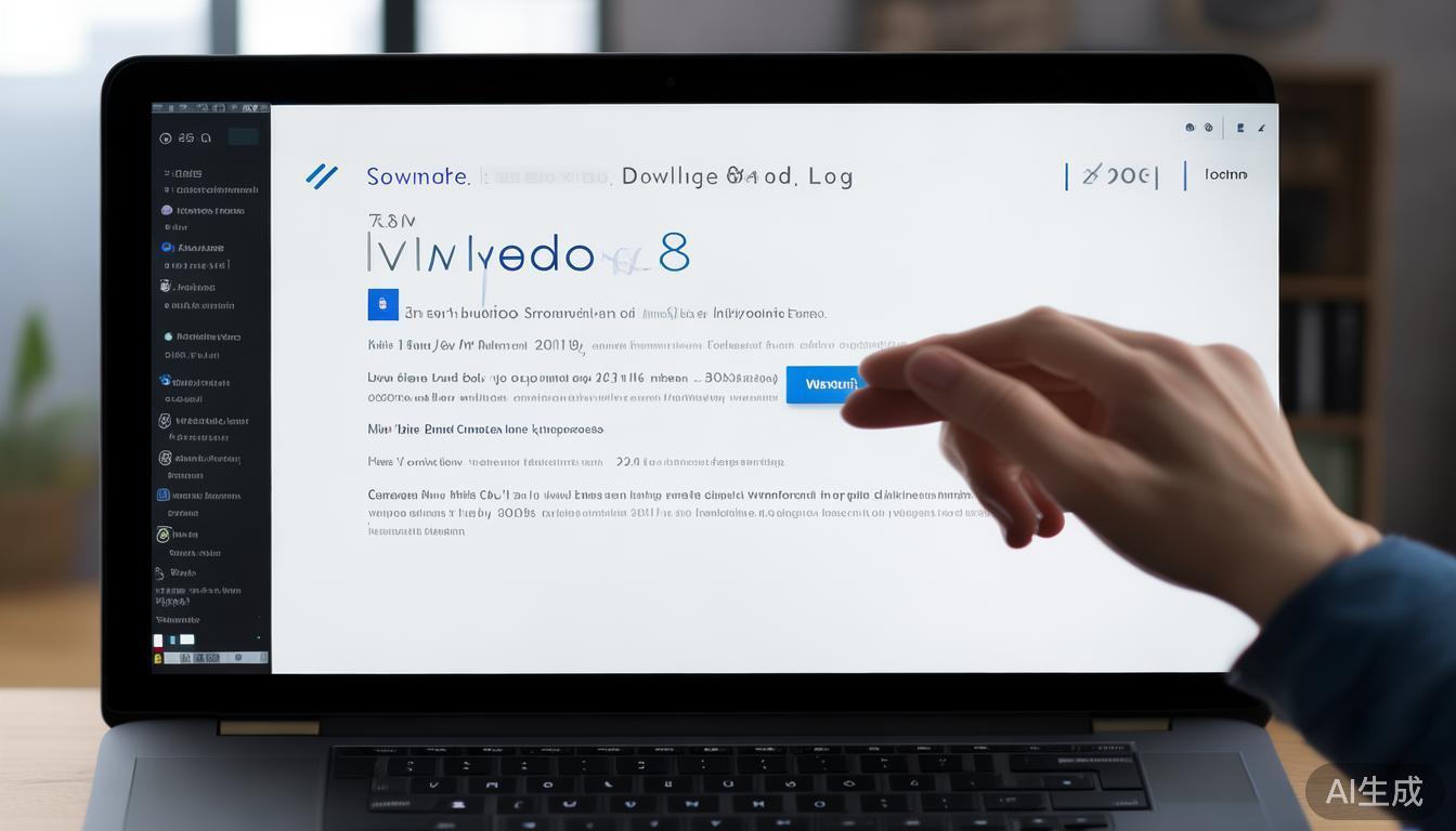 官网TP下载管理全流程解析：如何保障软件安全、高效获取？