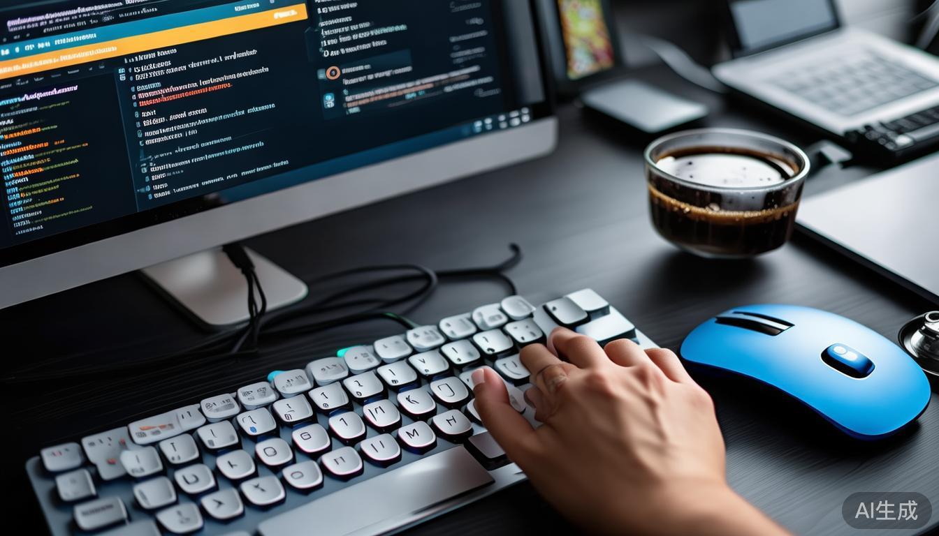 TP官方app的功能流畅性研究_TP官方app的功能流畅性研究_TP官方app的功能流畅性研究