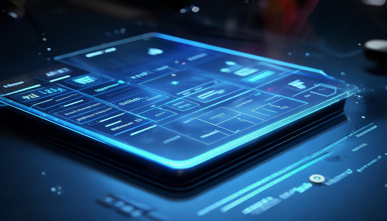 新用户必看！TokenPocket下载及创建导入钱包全指南