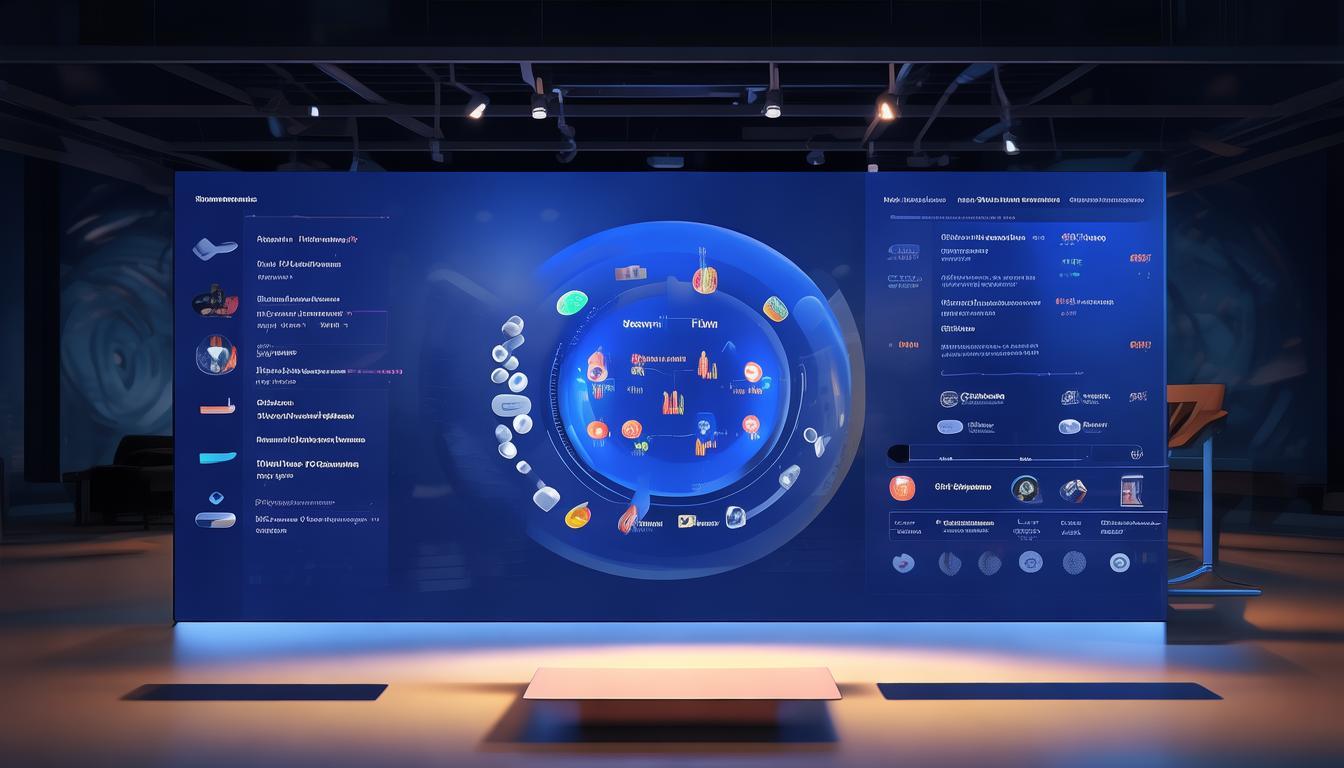 体验tp最新版下载后，数字资产管理难题迎刃而解