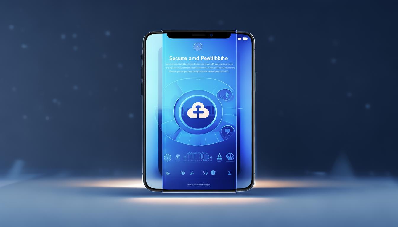 TP钱包安卓版app有多链支持能力，数字资产交易超便利