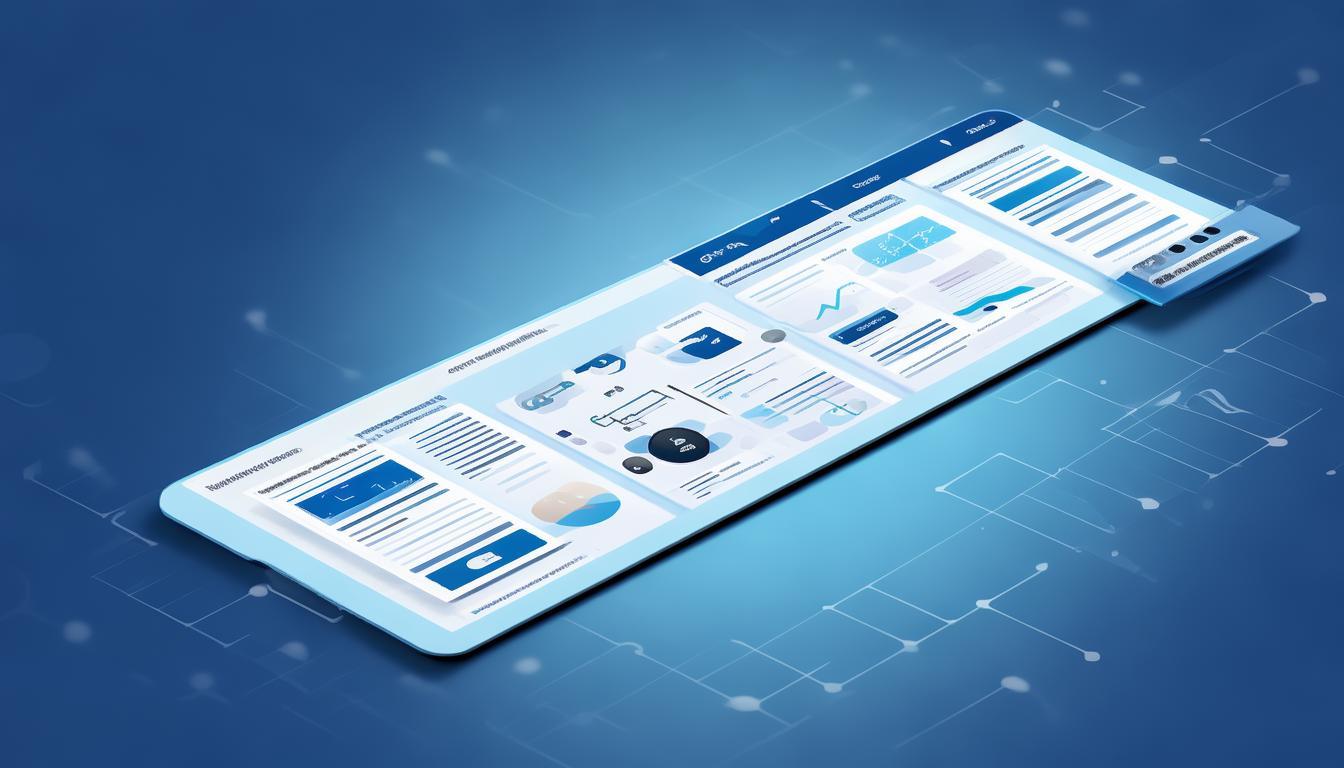 如何通过tpWallet官网下载利用平台资源提升投资网络？_投资下载网站建设_投资网站