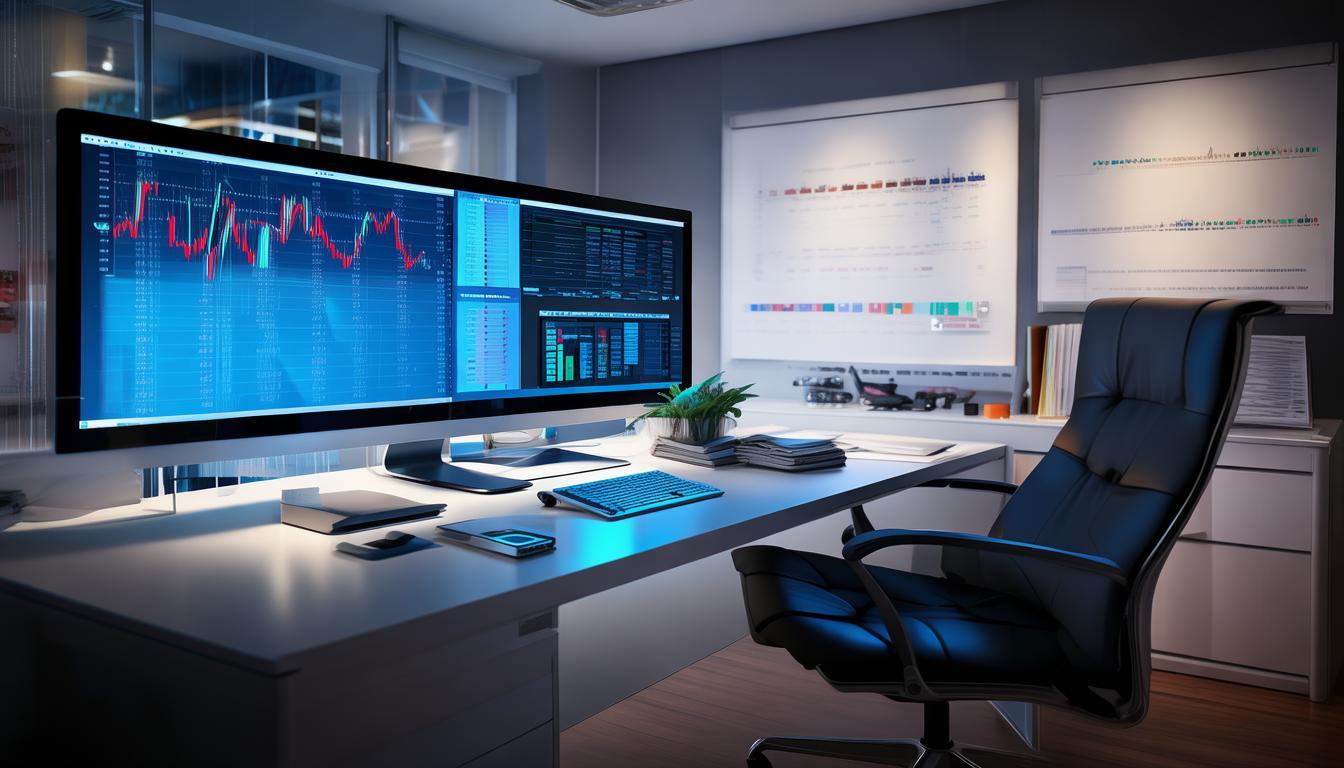 适应性决策方法_如何在tpwallet官方版中制定适应性的投资策略，以应对市场变化？_适应性策略的五大优势