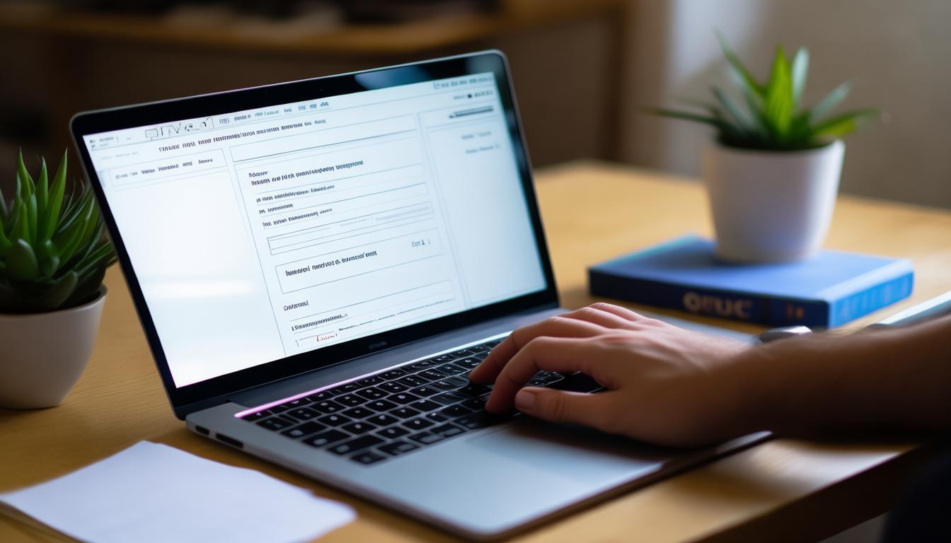 加密货币投资新手:从TP钱包下载开始_钱包加密货币_加密钱包app