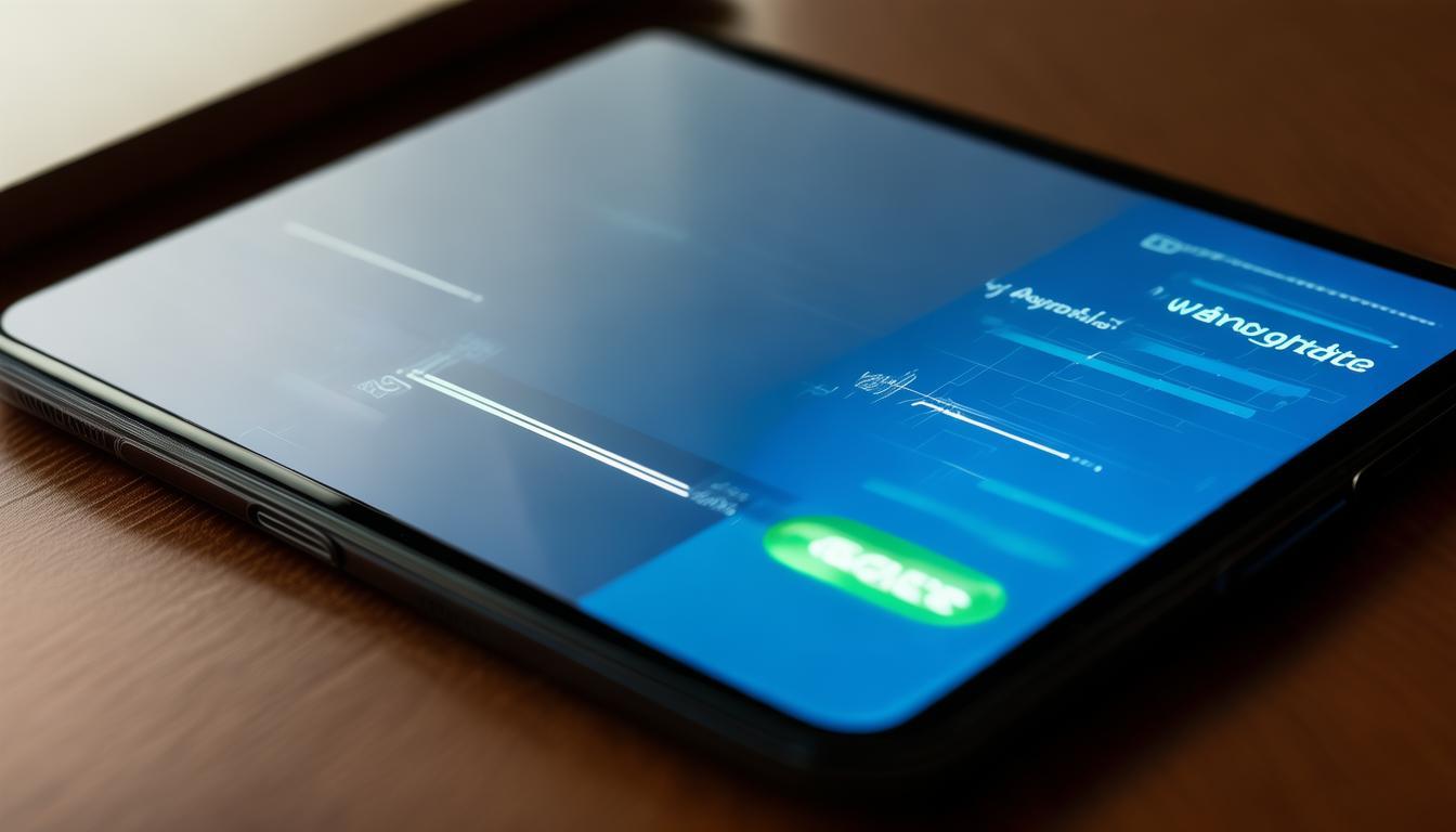 TP官网新版脱颖而出：功能强大且界面人性化，提升多方面体验