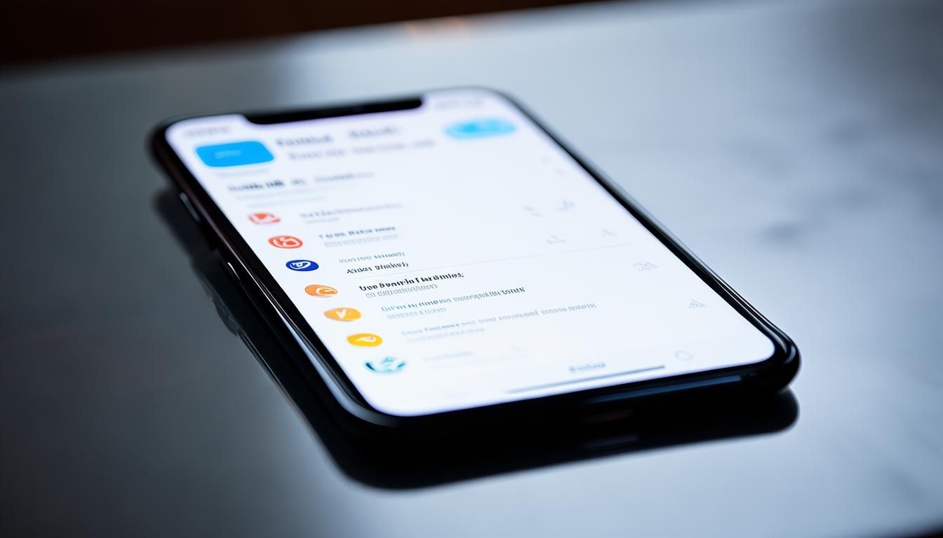 TP钱包官网下载后常见问题解答：安装、登录及下载缓慢等状况