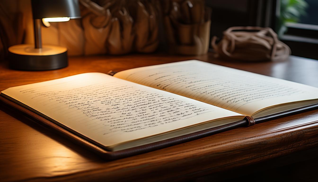 TP钱包官网正版最新下载及多重加密设置，保障资产安全的关键举措