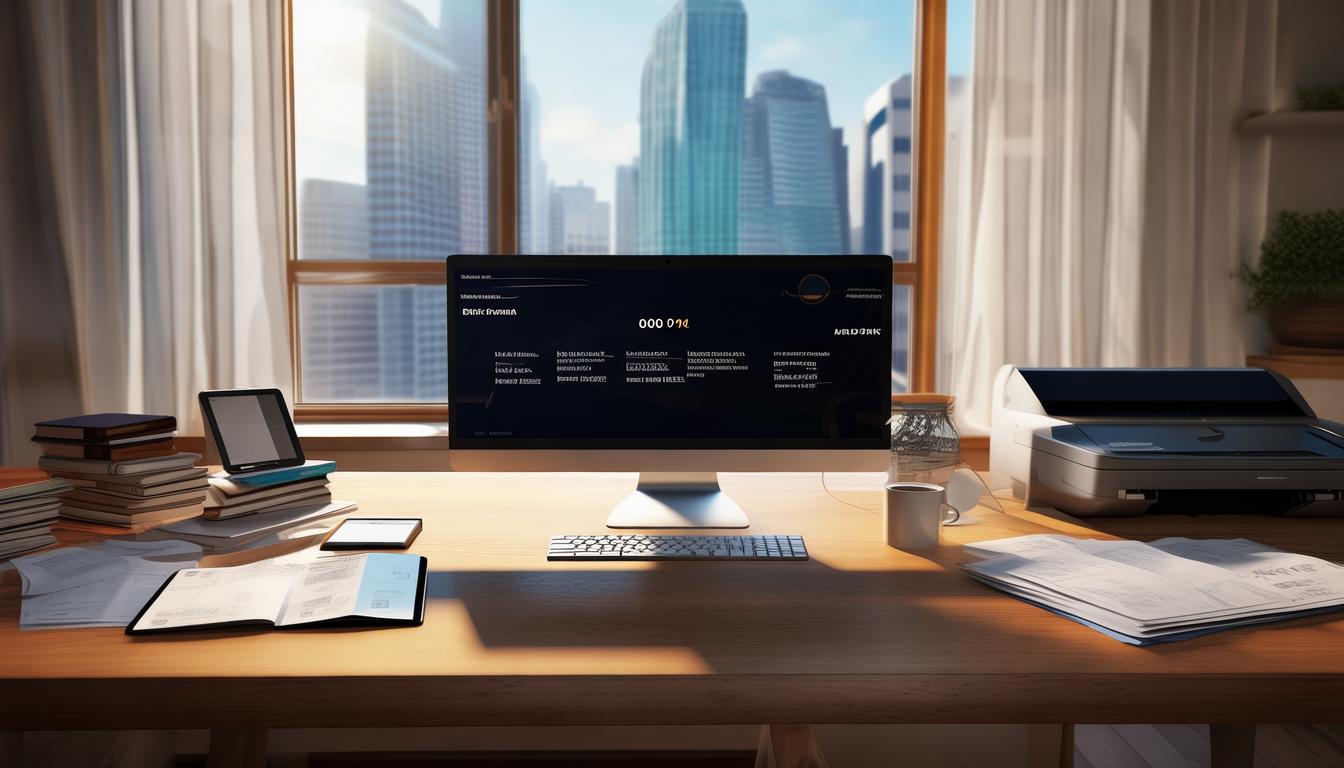 保障TP最新版本下载不受网络波动干扰的有效措施