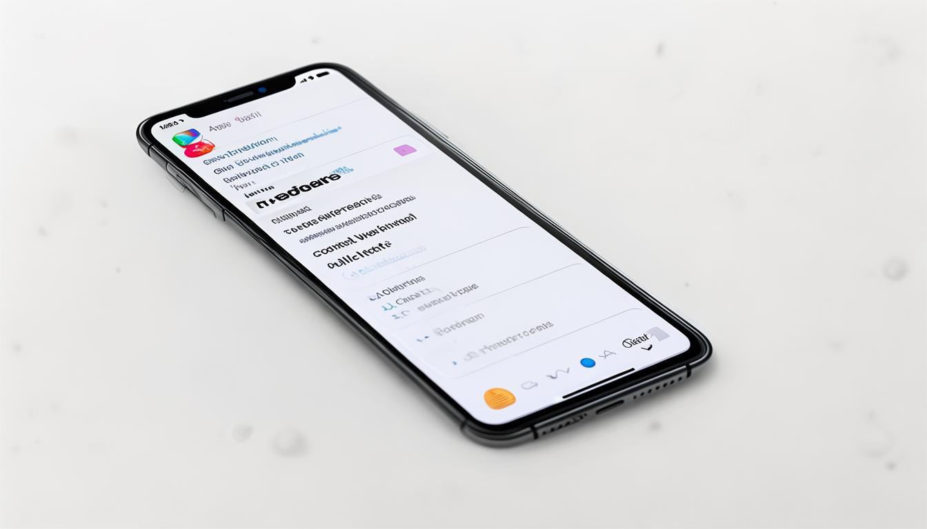 数字化时代从tp官网下载应用要谨慎，防病毒侵袭确保安全至上