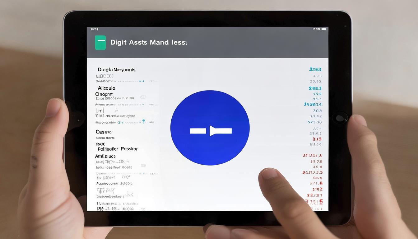 如何避免TP官方app下载中的使用误区？_手机使用误区_搜狐视频app下载官方下载