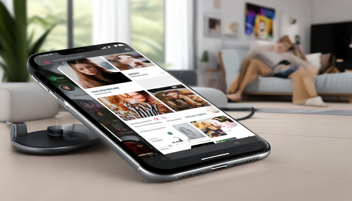 引导用户下载app_摩力极速手机官方下载_TP官方app下载的市场影响力与用户基数