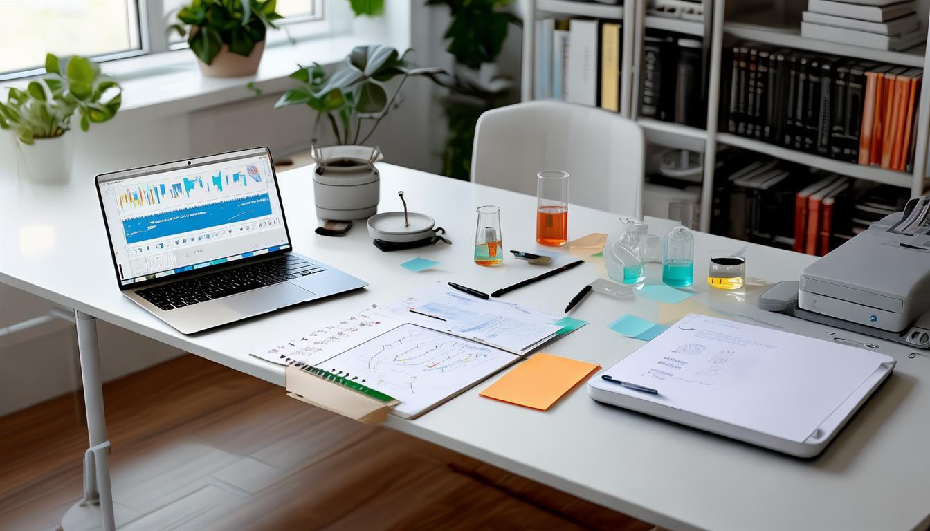 实用软件下载网站_请下载实用工具_TP官方网站下载的数据分析工具与实用性