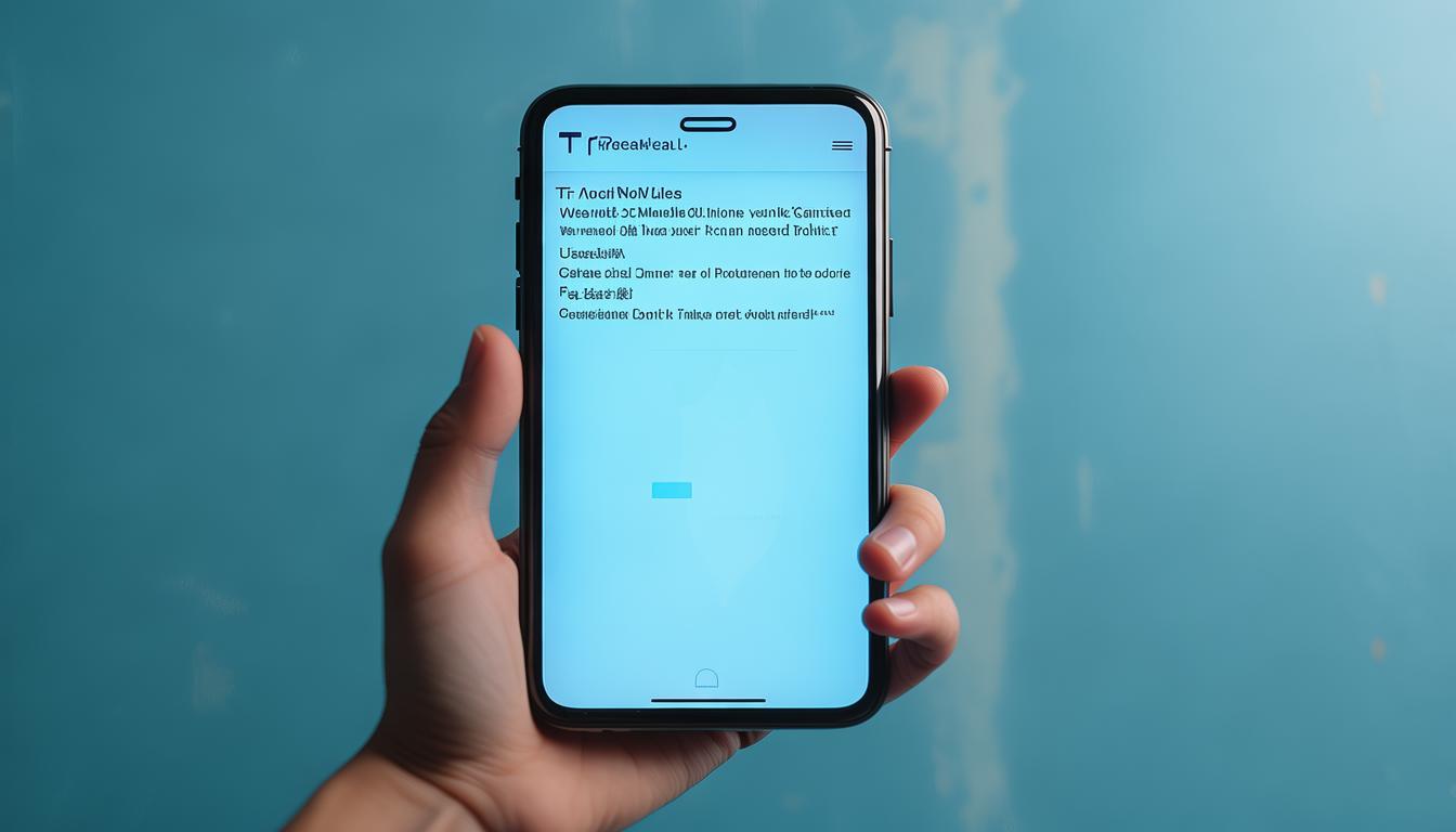 钱包金服客服人工服务_钱包的客服电话是多少_TP钱包的客户服务联系方式