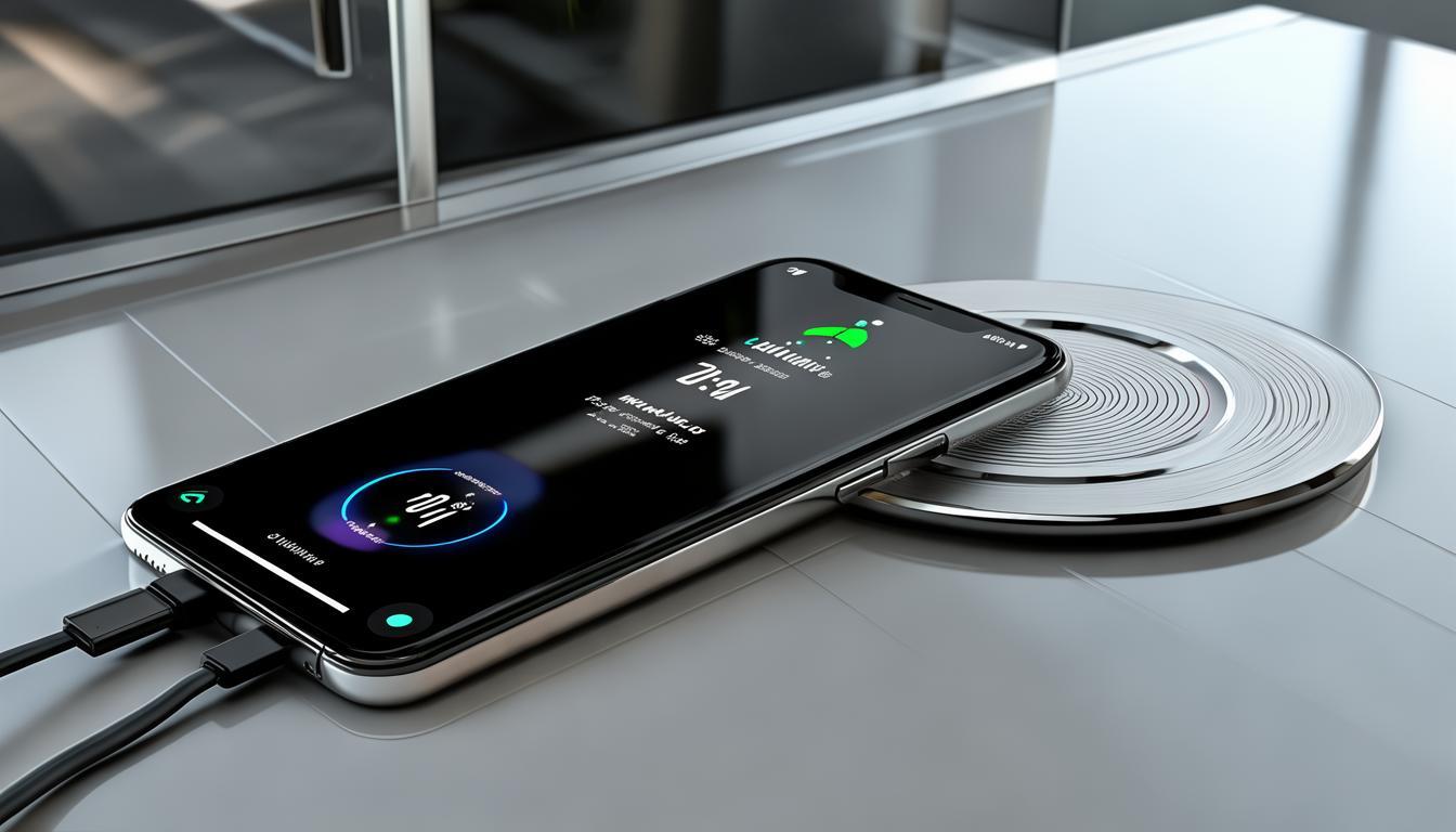 安卓电池通用吗_安卓电池多大容量_安卓TP2025新版本电池适配体验