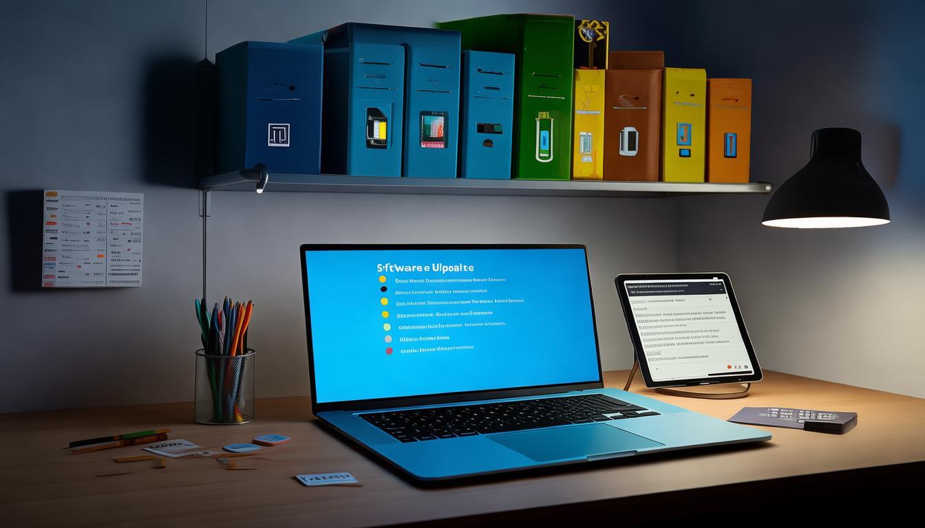 TP官方安卓最新版本下载的风险与机遇评估_评估什么意思百度经验_评估机会的主要内容