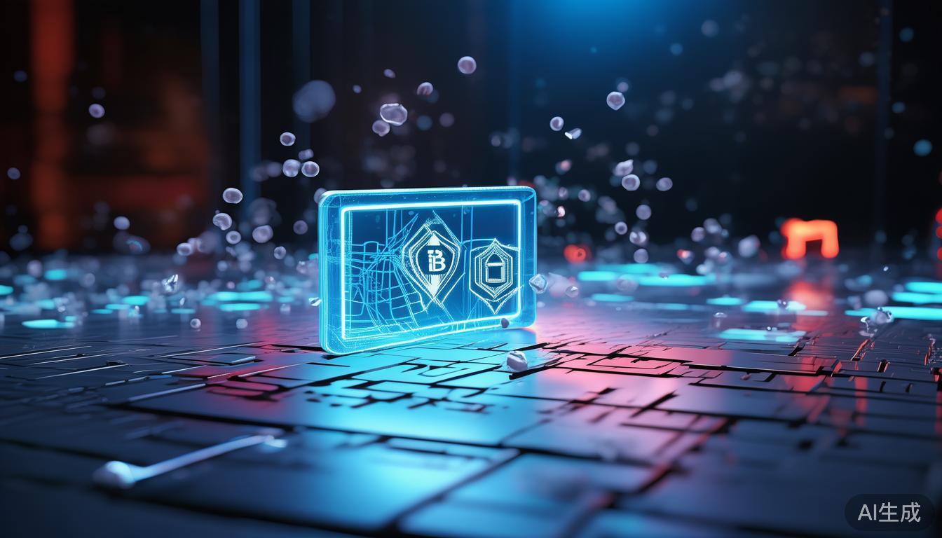 政策评估失败原因_评估政策运作所需的社会条件_理解TPWallet官网下载过程中的政策评估