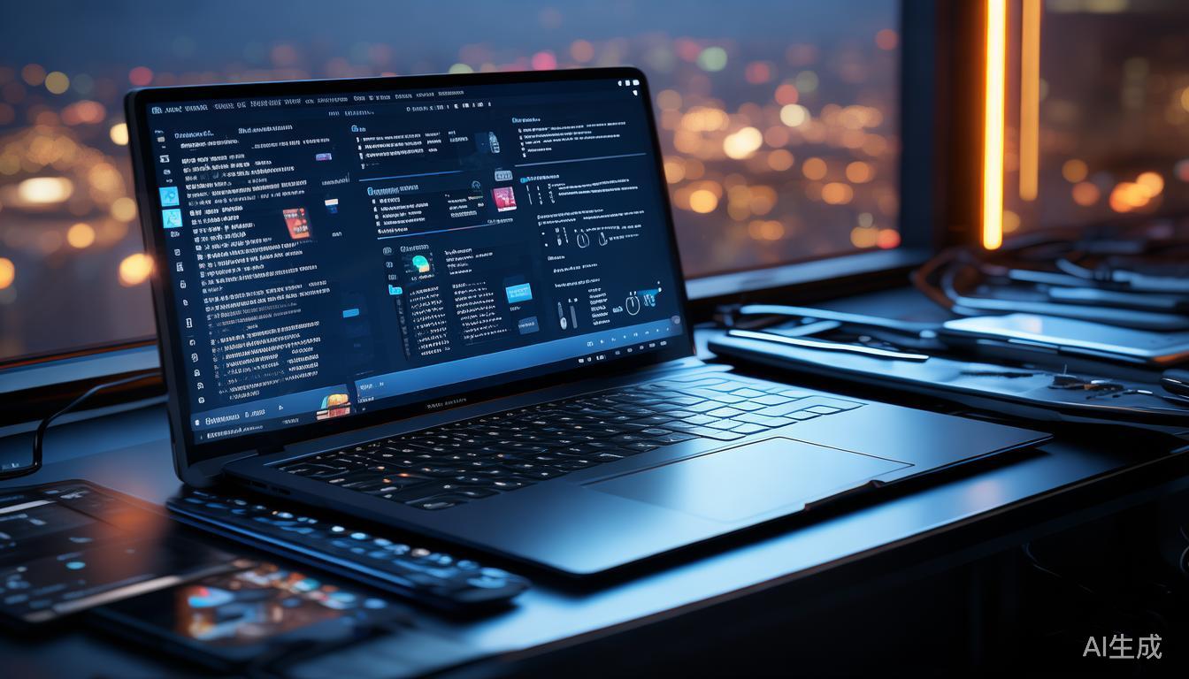 问答入口_TP官方下载安卓2025年度热搜问答集合_问答列表