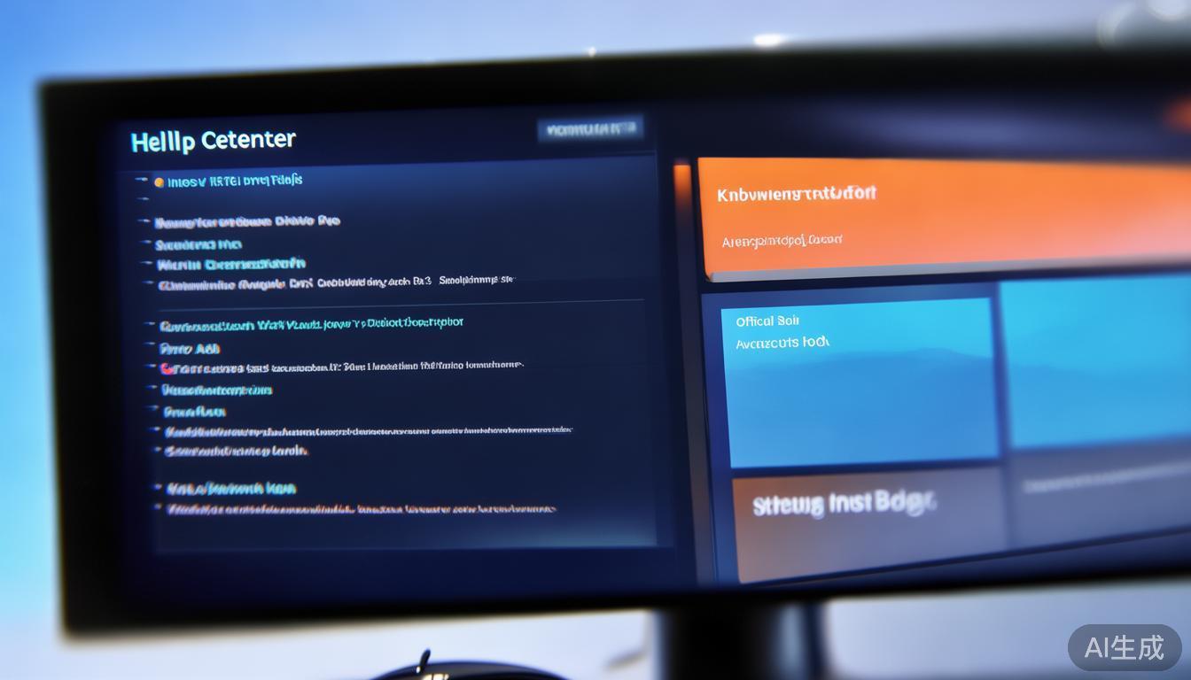 2025 TP钱包官网下载的客户支持与资源利用_钱包官方网站_钱包app官网下载安装