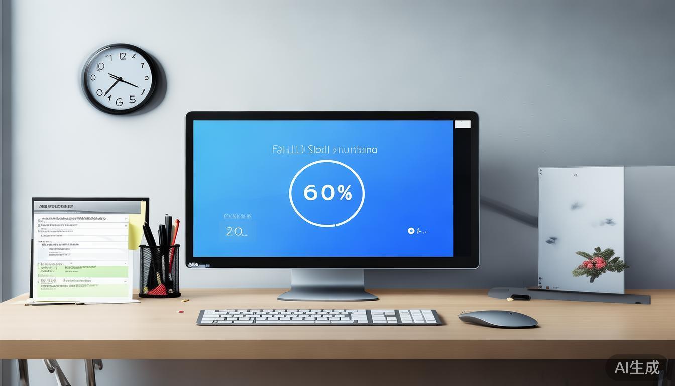 如何在TP官方网站下载中有效管理时间_所谓网页下载时间是指_网站提供下载