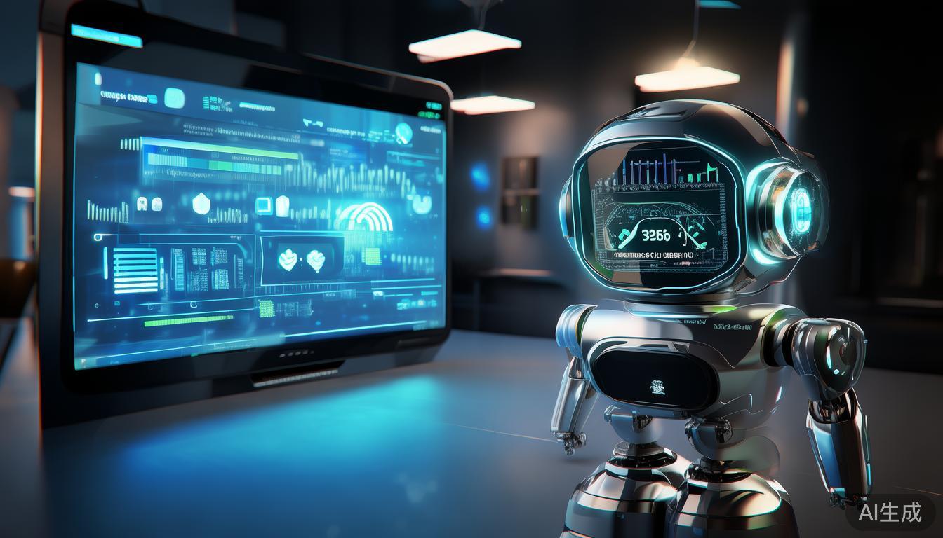 TP官方app下载的未来趋势与技术演进_趋势科技是什么公司_趋势演化