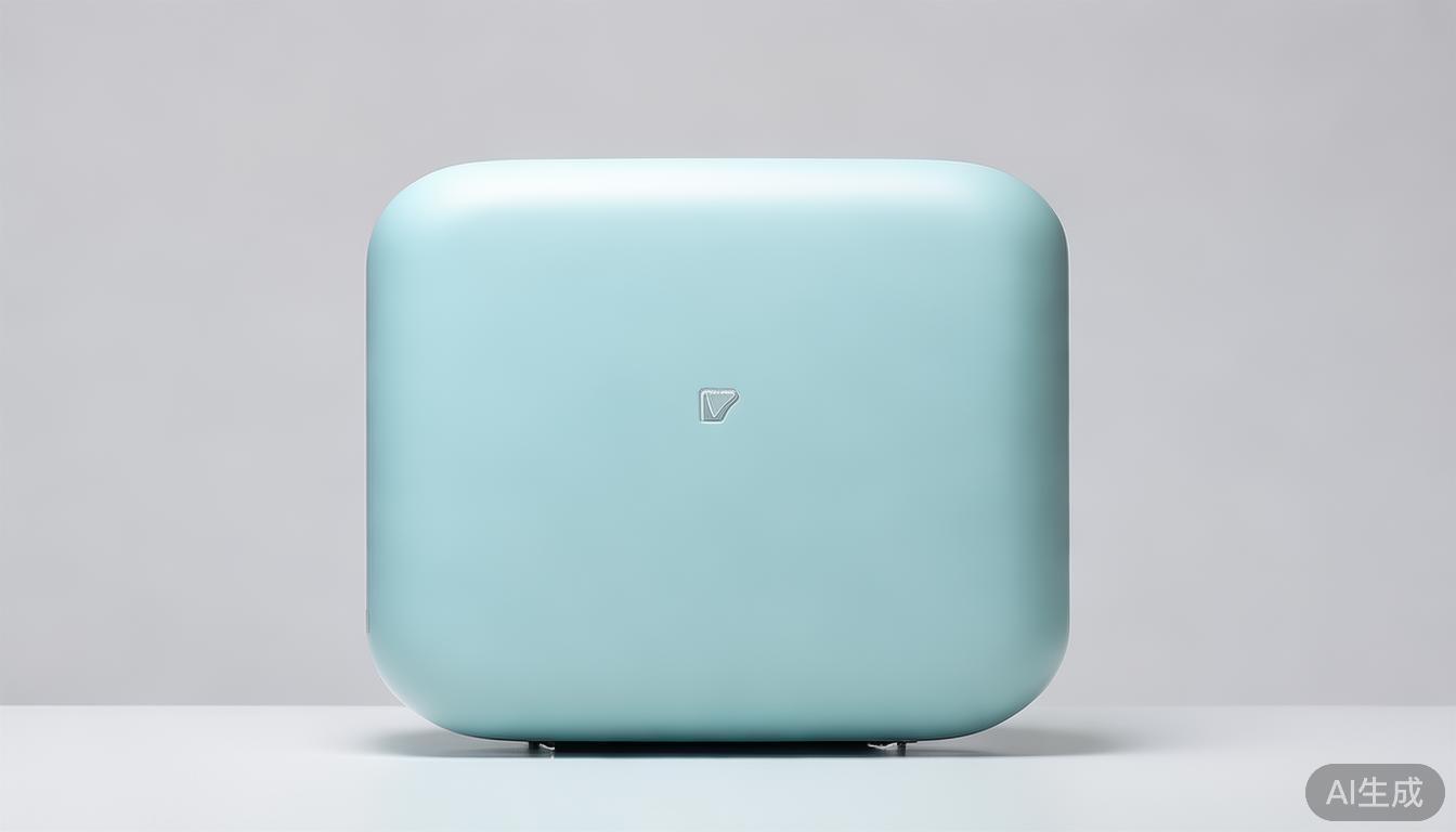 操作界面是什么意思_TP官网2025最新版下载的操作界面与设计分析_操作中心下载