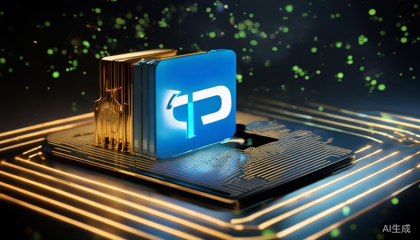 数字钱包的发展_3. 2025tp钱包，开启高效的数字货币生活_数字货币钱包系统开发