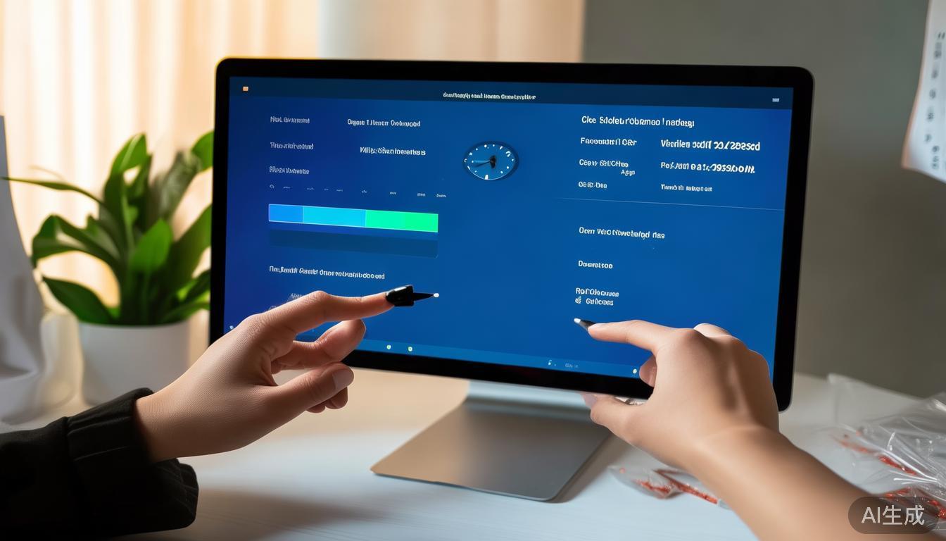 TP官方正版下载常见问题及解决办法，你知道几个？