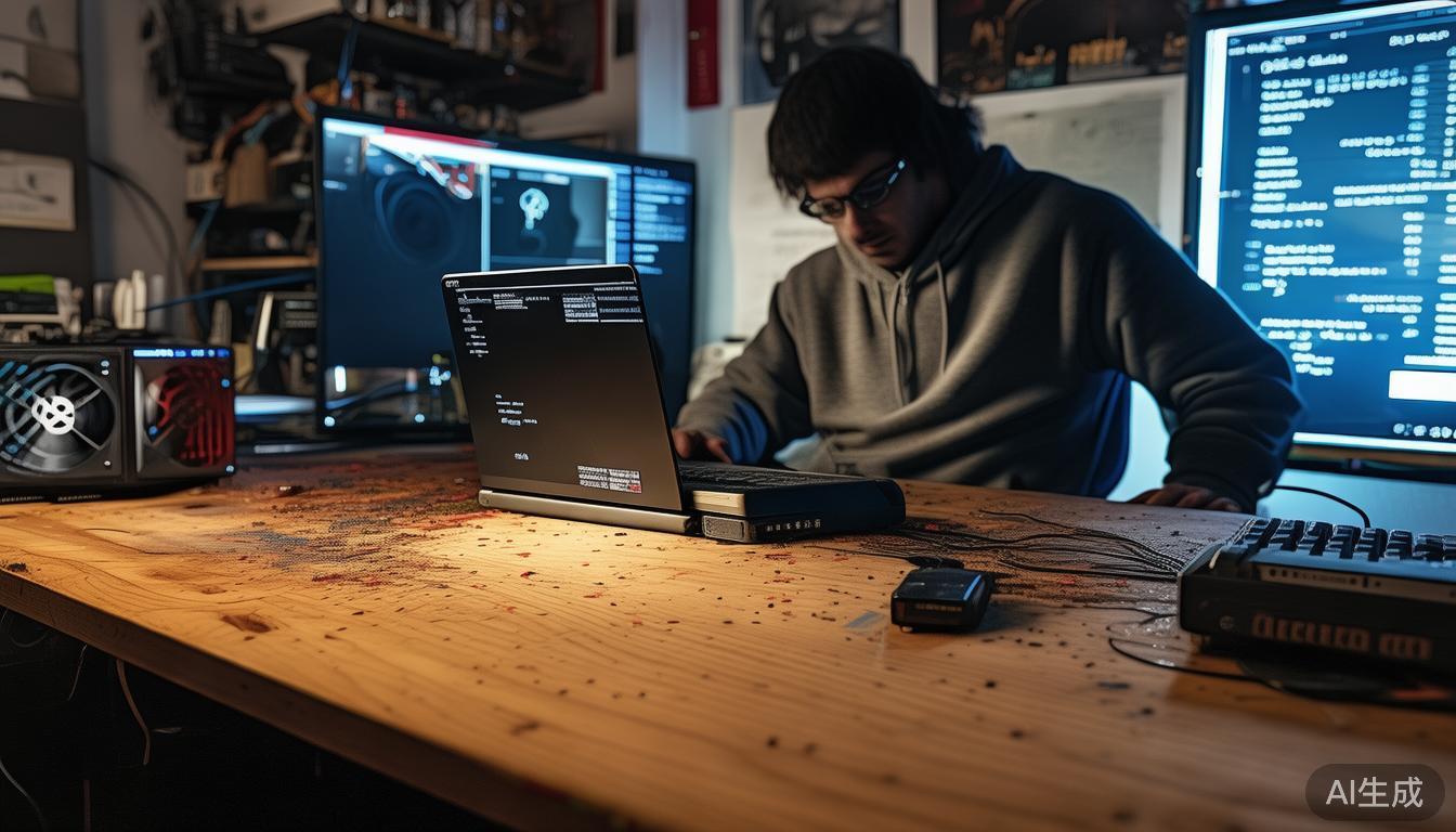 2025年TP苹果版官网下载用户画像渐明，行为模式待剖析？