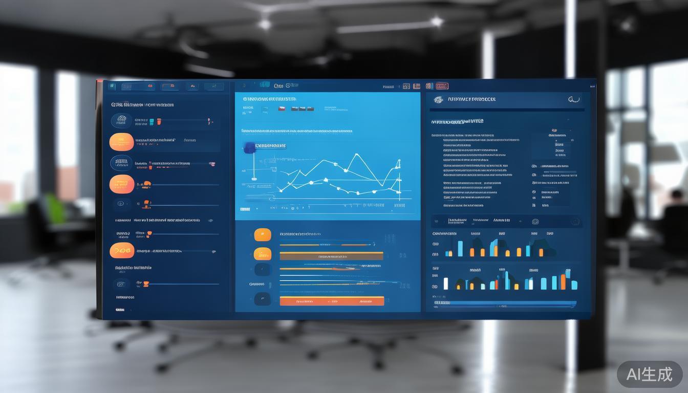 TP平台官方下载指南：安全获取工具，高效提升营销策划效率