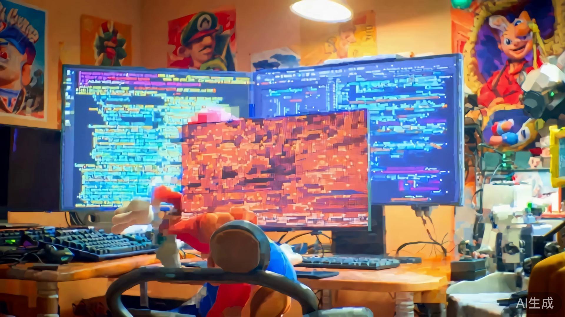 TP钱包资产生命周期管理解析：从创建、流转到安全存储的完整闭环