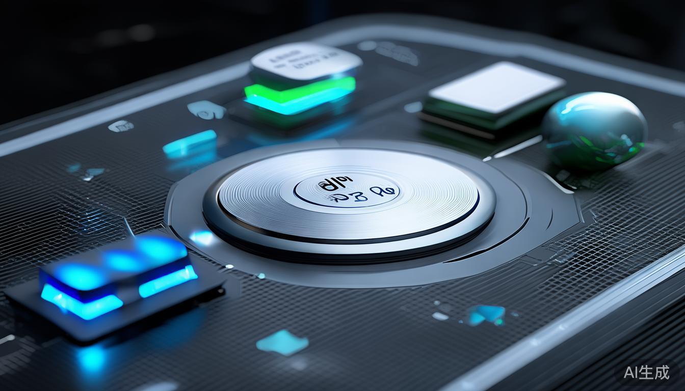 官方SDK开发实战：电商支付、办公推送、智能家居，如何提升效率与稳定性？