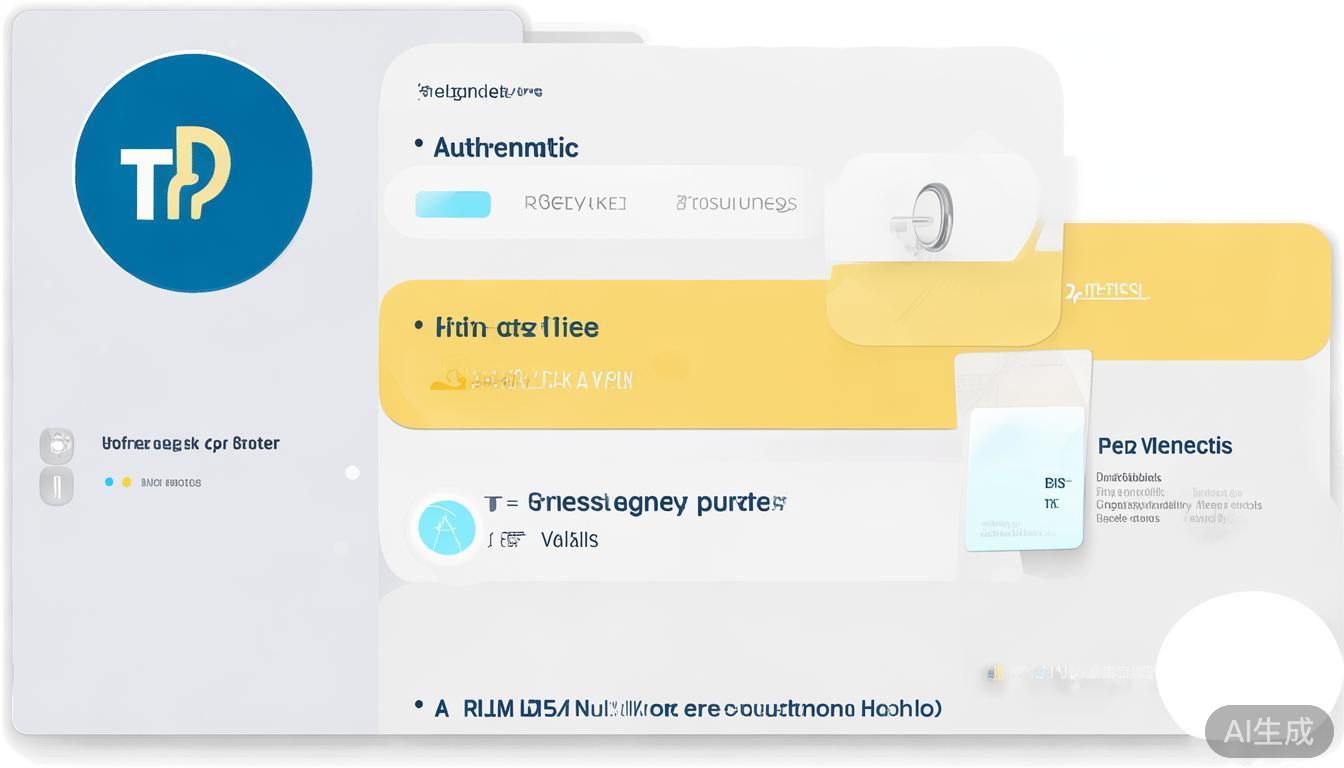 tp官方正版下载接入API文档_911助手官方正版下载_免费接口文档