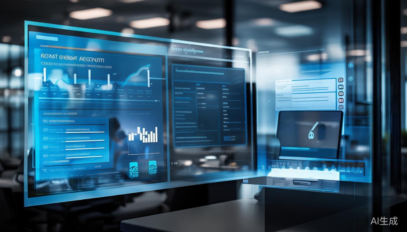 应用市场安卓_安卓应用市场官方版下载_如何在竞争环境中应用TP官方下载安卓最新版本2025