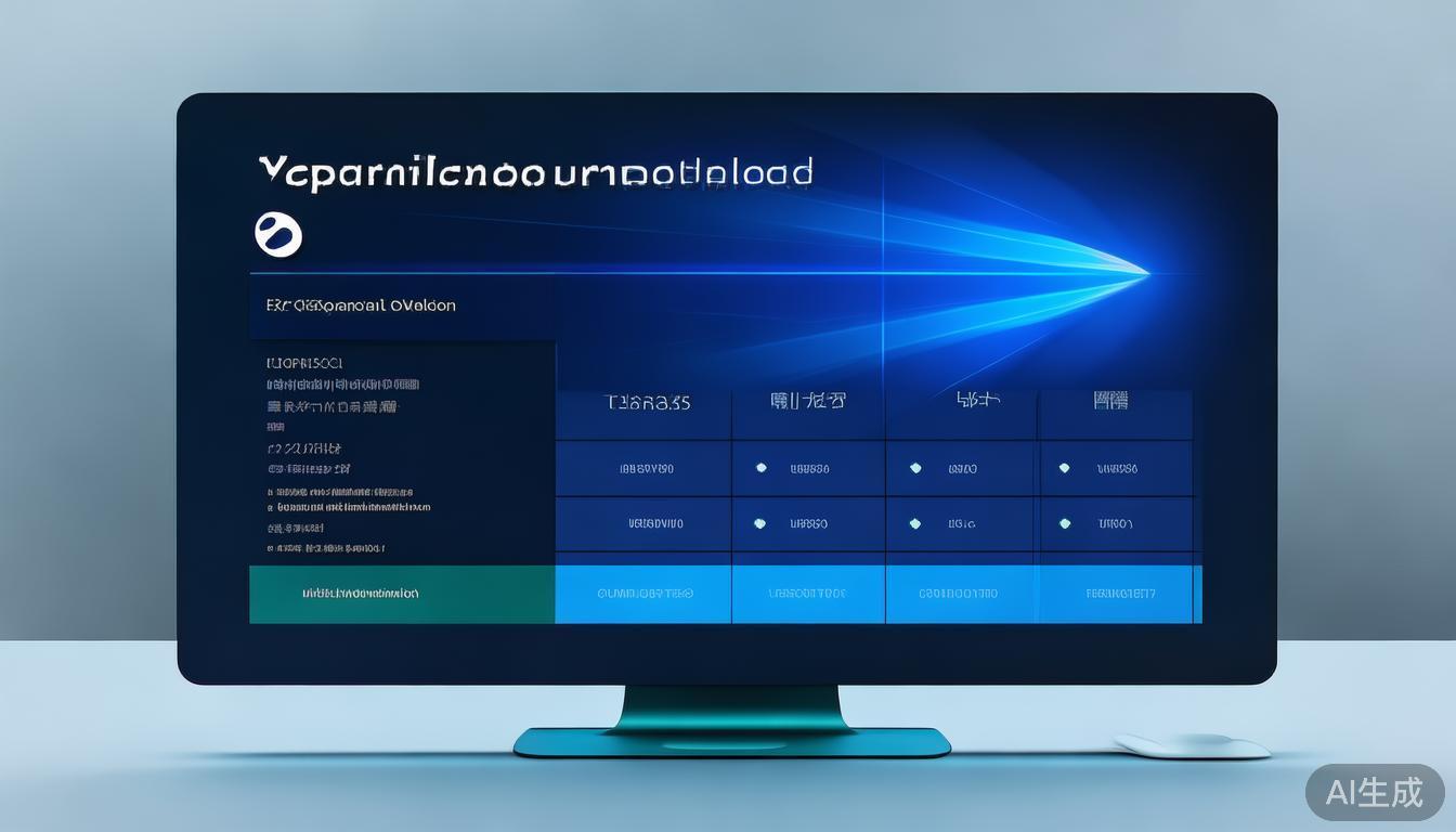 官网全新上线_官网更新公告_如何在TP官网2025最新版下载中提高用户参与率？