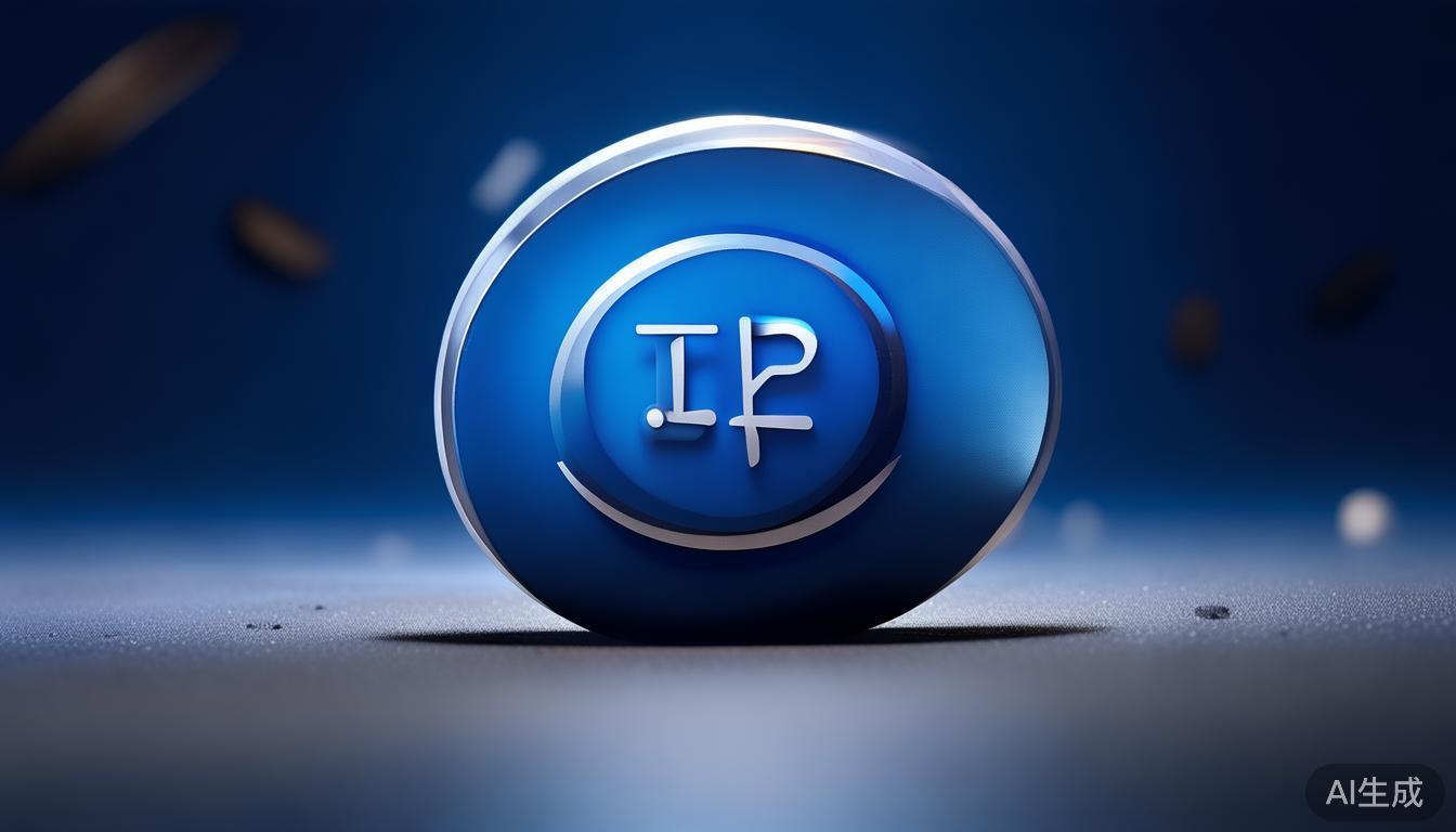 钱包app官网_tp钱包下载官网的市场按钮,如何帮助用户掌握投资方向?_钱包官方网站