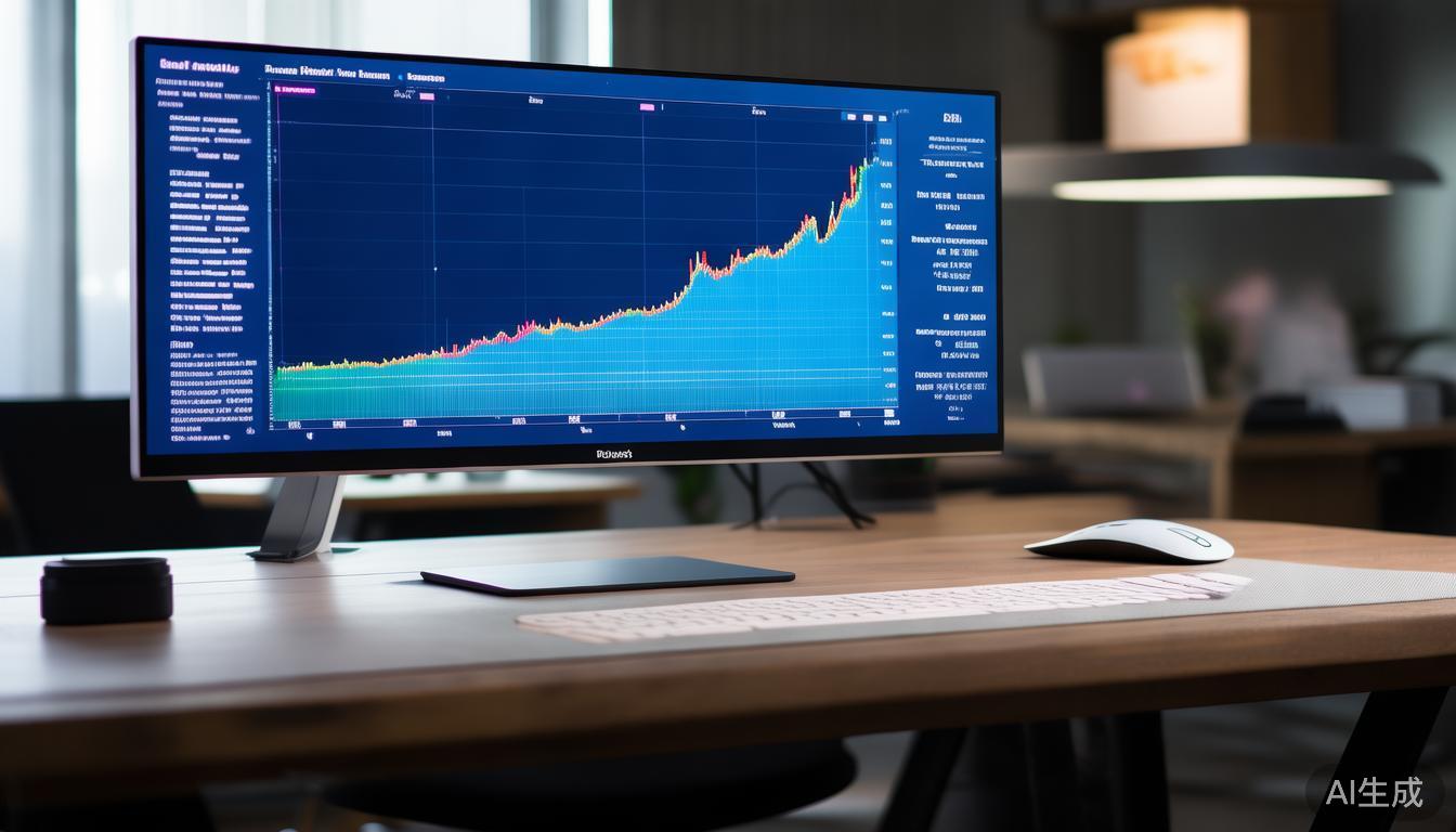 如何在tp官方网站下载中利用图表工具分析投资绩效?_绩效分析图表_绩效图怎么做