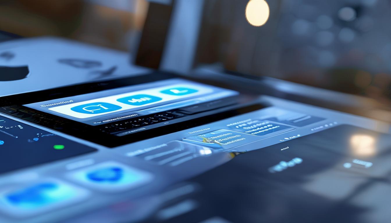 推广下载app_如何在tp官方正版下载中上线新项目，进行市场推广？_推广产品下载