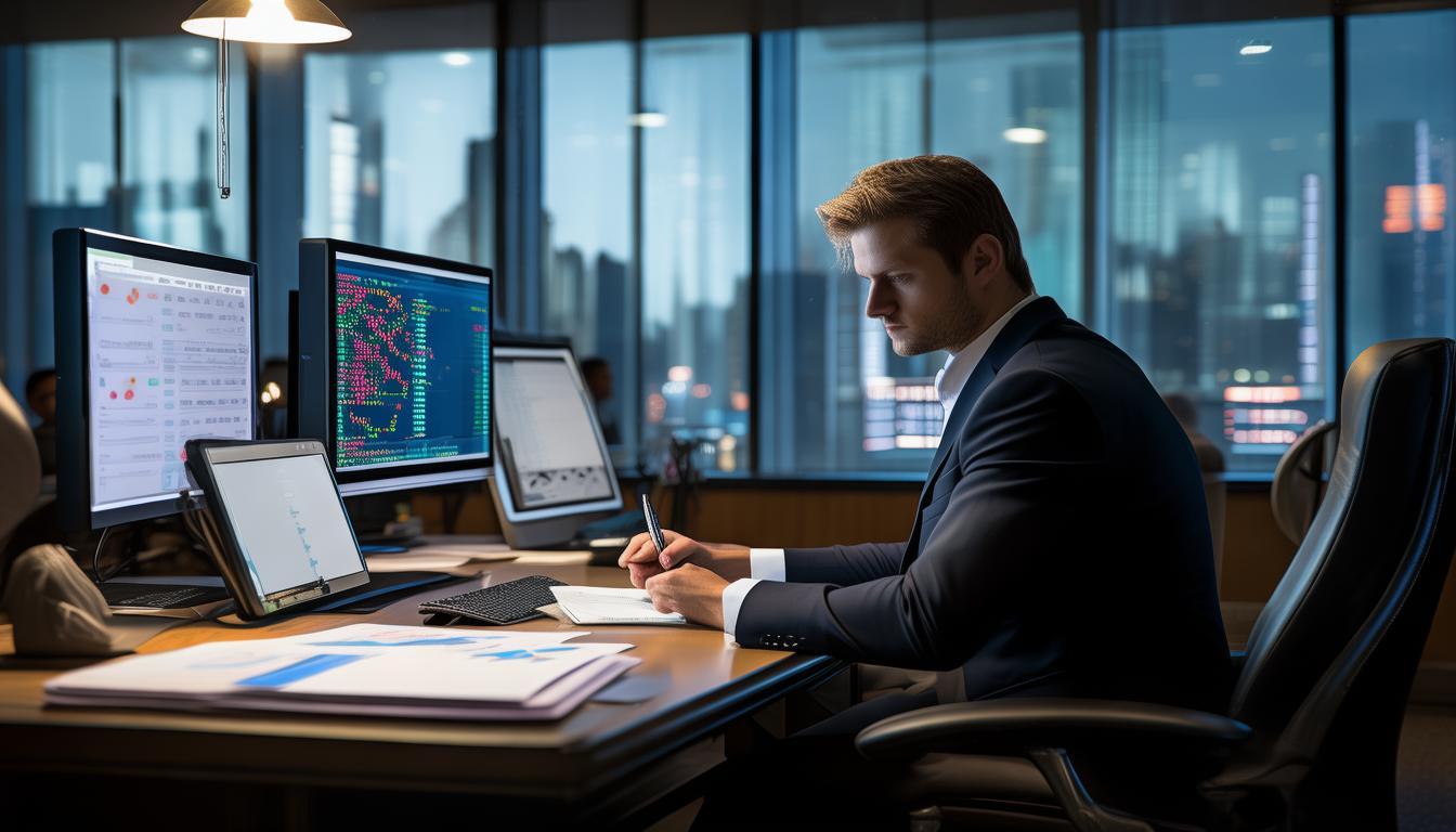 安装tp钱包后如何迅速完成投资操作？掌握这些要点很重要