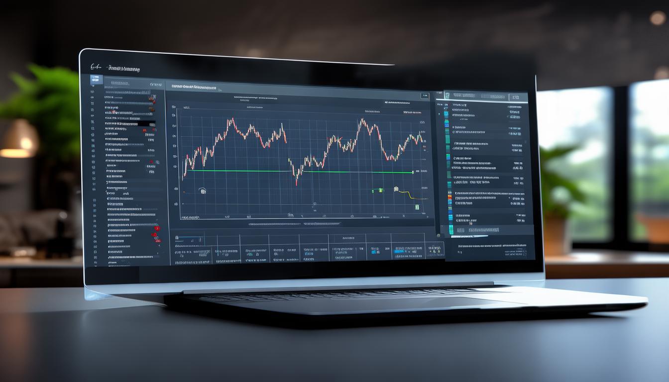 如何通过tpWallet官网下载持续学习并追踪市场变化？_当贝市场官网下载_云端学习下载官网