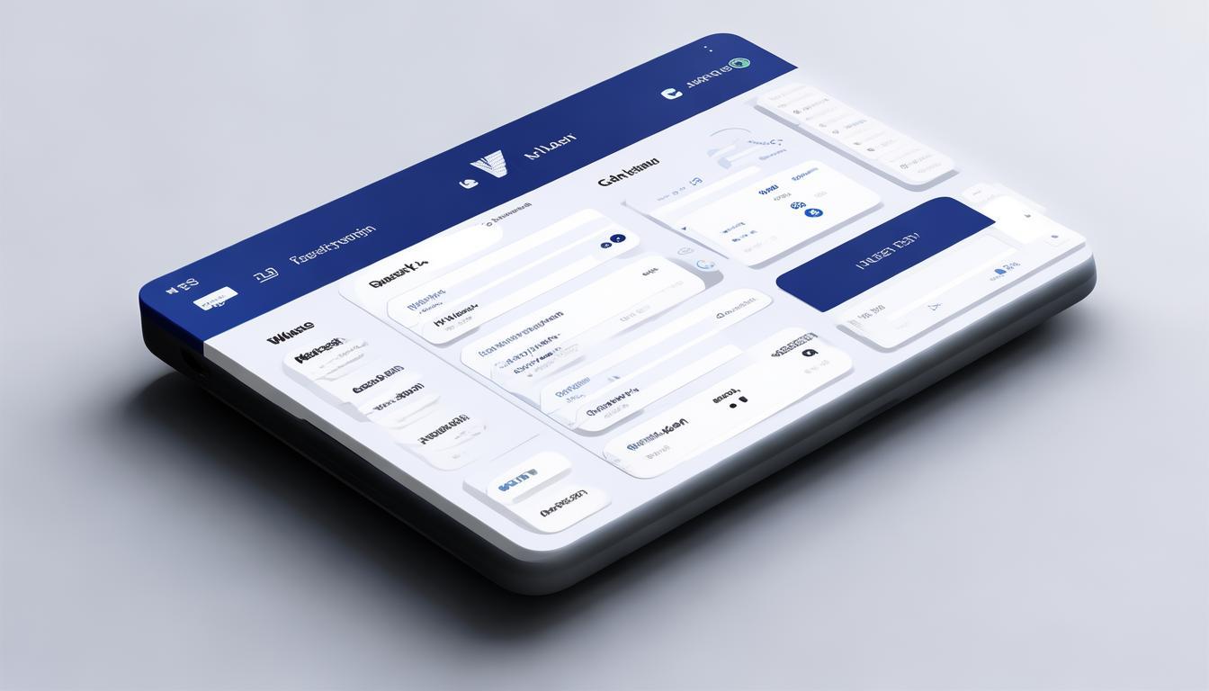 TokenPocket完成功能更新，下载体验佳且界面出色值得关注