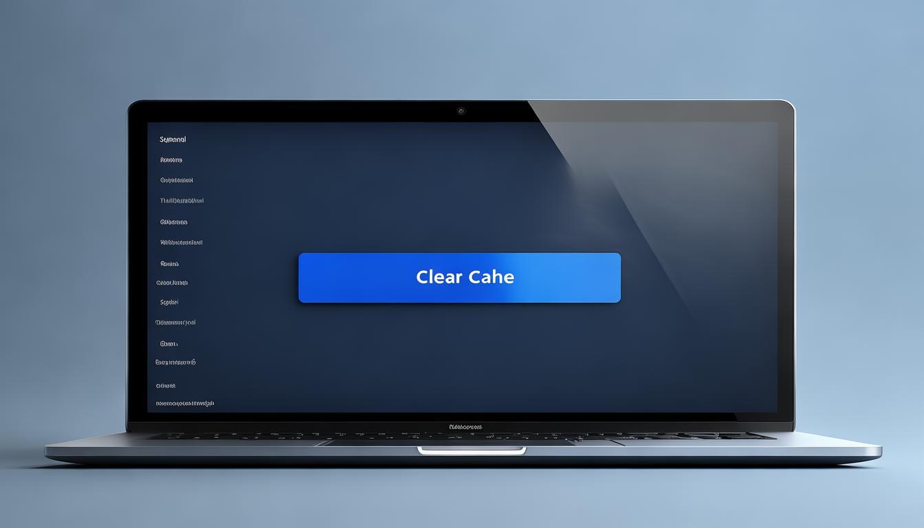 优化版app_下载安装tp官方正版后，你怎样优化设置以提升性能？_优化软件下载