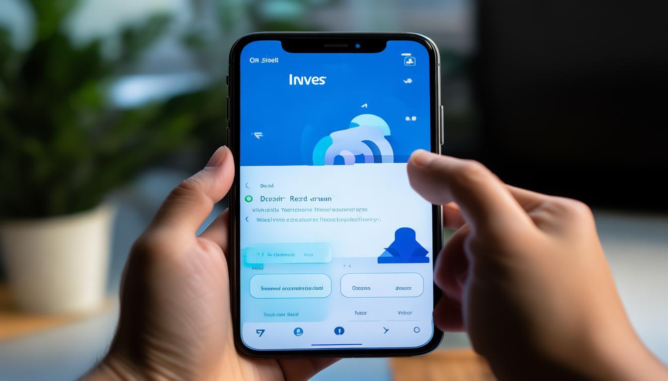 TokenPocket钱包新功能及更新来袭，掌握方法提升使用体验