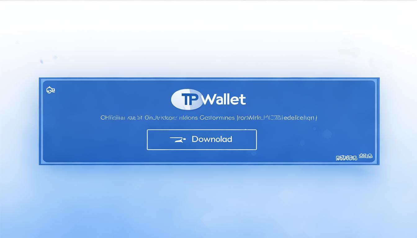 TP钱包APP安卓版官网下载，挖掘投资潜力与保障资产安全